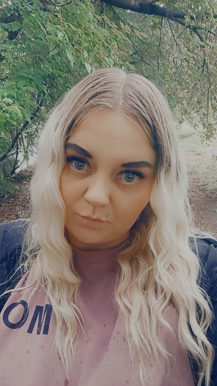 ���������� �������, ���� ������� �������, 34 ����, ������������ ��� ������, ����� � ���������, c�������� ���������