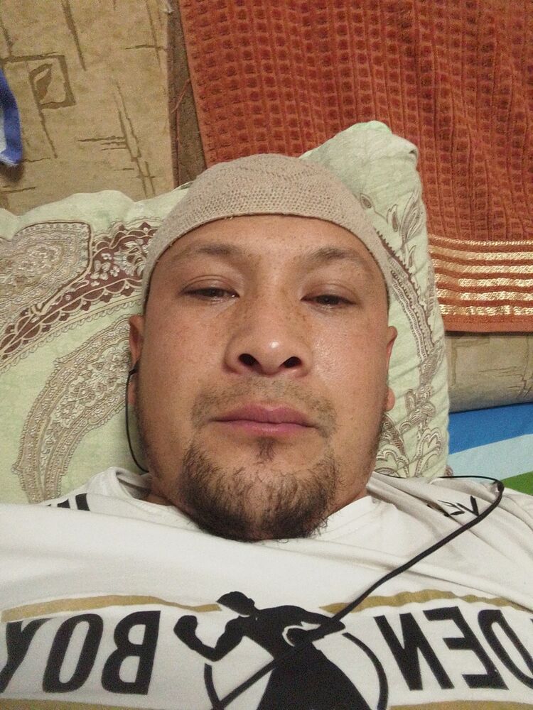 ���� 38621376 ������� �����, 38 ���, ���� ���������� � ������