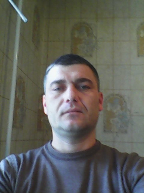  6955096  , 41 ,     