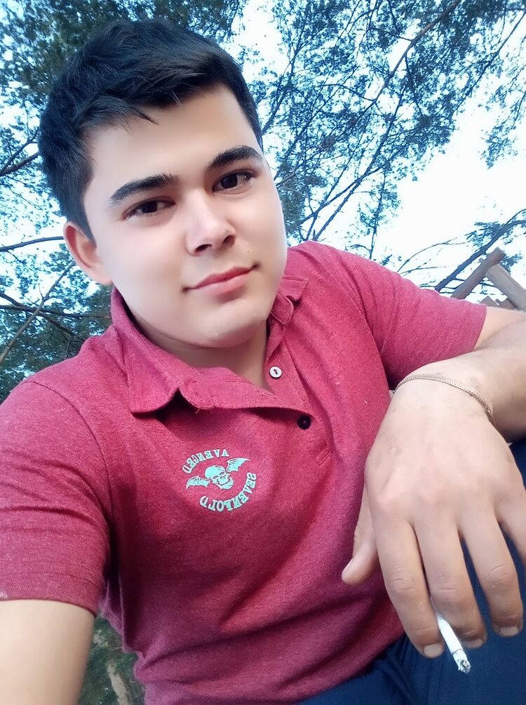 ���� 16855066 ������� �������, 27 ���, ���� ���������� � ��������