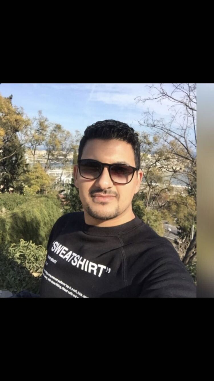  38275376  Noureddine, 35 ,    