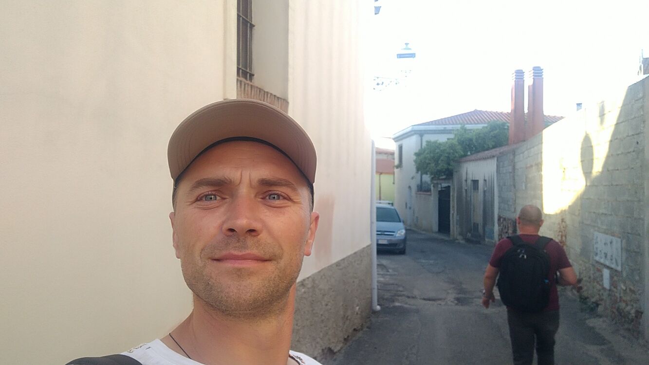  Warszawa,   Pavel, 40 ,   ,   , c , 