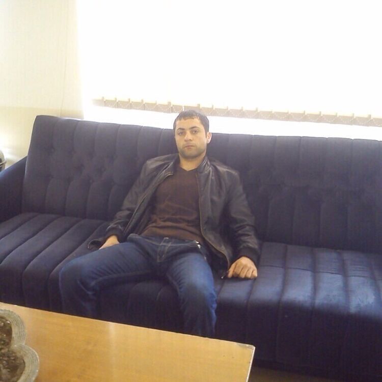 ���� 40632416 ������� Stepan, 34 ����, ���� ���������� � ������