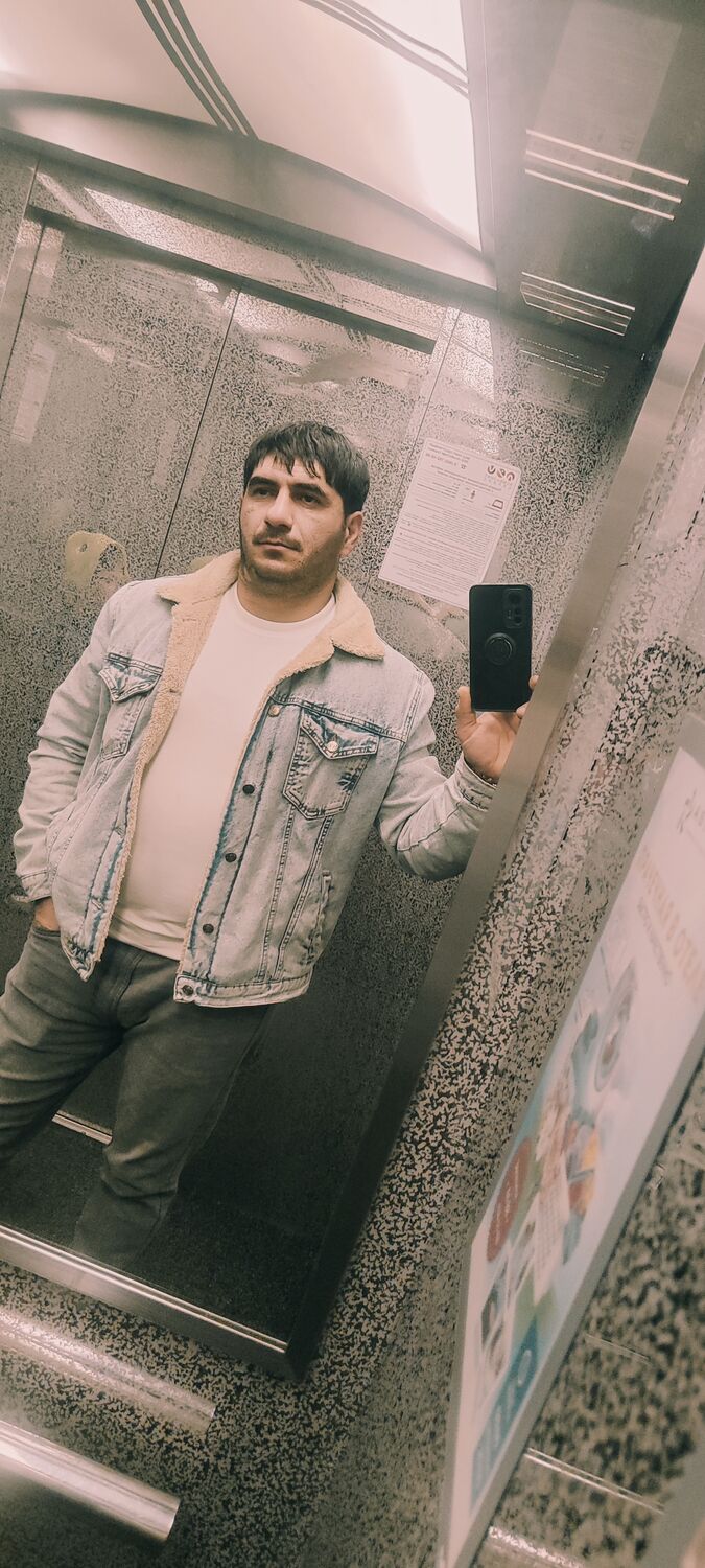  53009506  , 35 ,    -