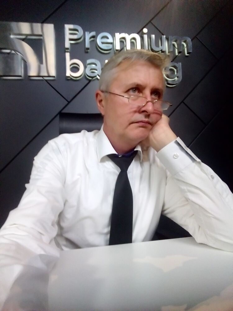 ���������� ����, ���� ������� ������ ����, 51 ���, ������������ ��� ������, ����� � ���������