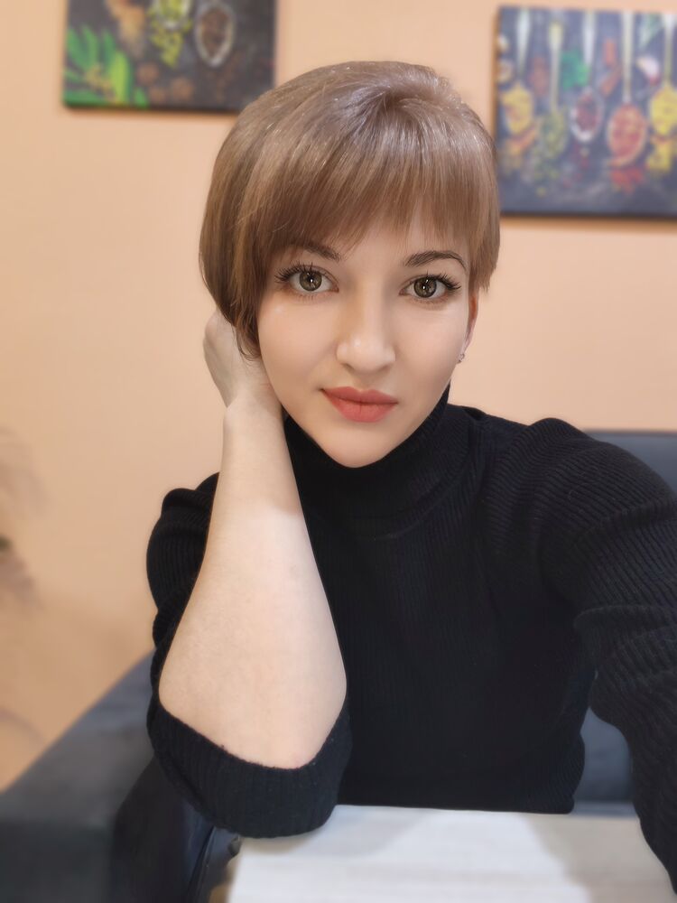 ���������� ������, ���� ������� ��������, 28 ���, ������������ ��� c�������� ���������