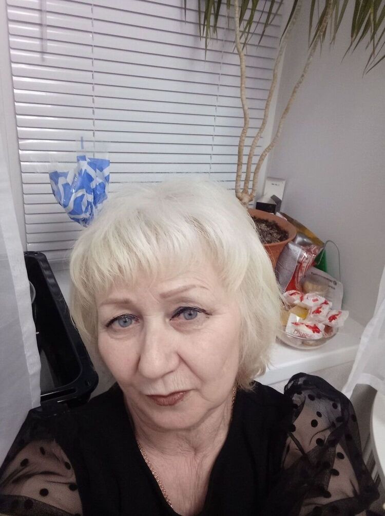 ���������� ������, ���� ������� �������, 63 ����, ������������ ��� c�������� ���������