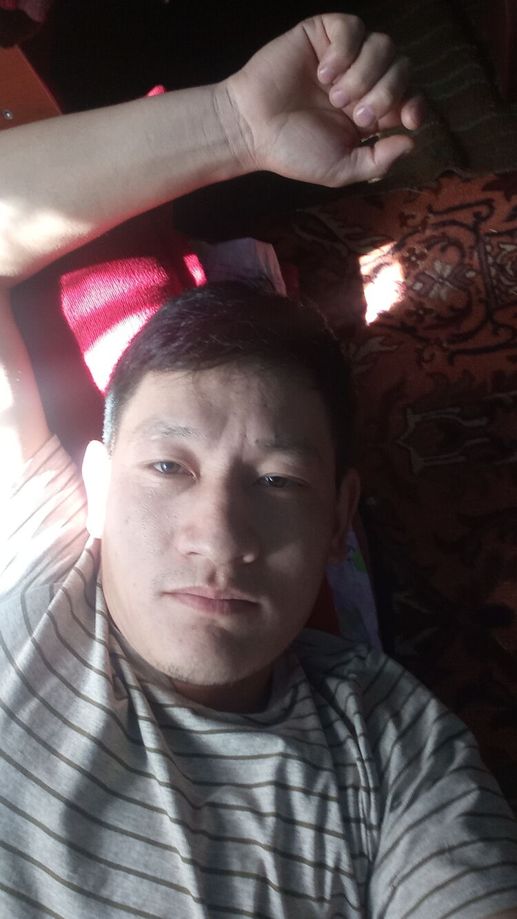 ���� 25080396 ������� �����, 38 ���, ���� ���������� � �������