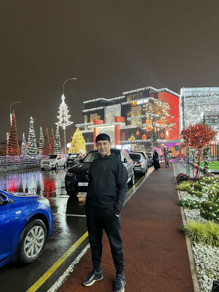 ���� 25412656 ������� Zabi, 34 ����, ���� ���������� � ��������