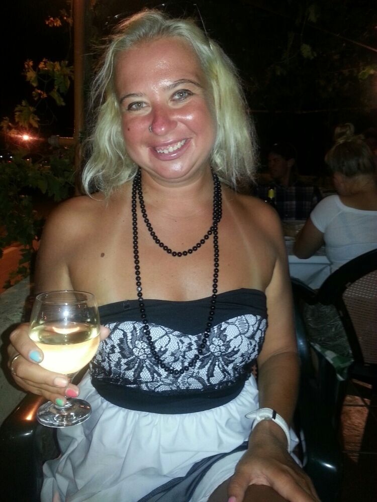 ���������� Athienou, ���� ������� Kristina, 39 ���, ������������ ��� ������, ����� � ���������, c�������� ���������