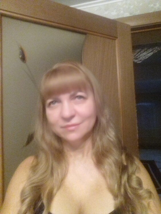  ,   , 50 ,   c 