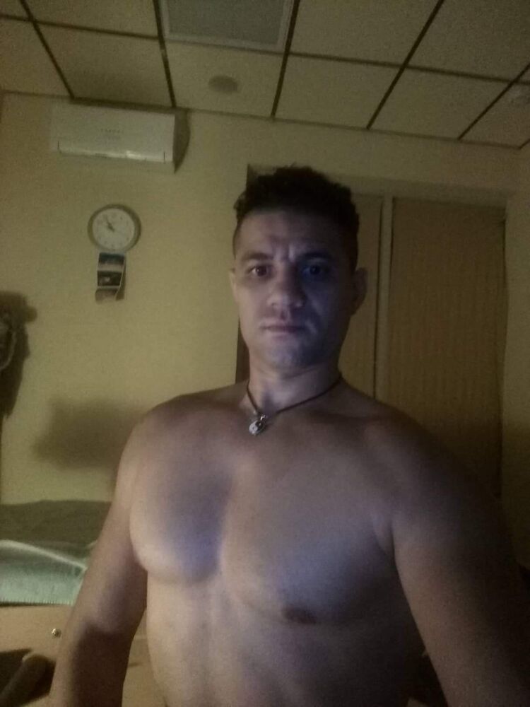  ,   Tiger, 35 ,   ,   , c , 