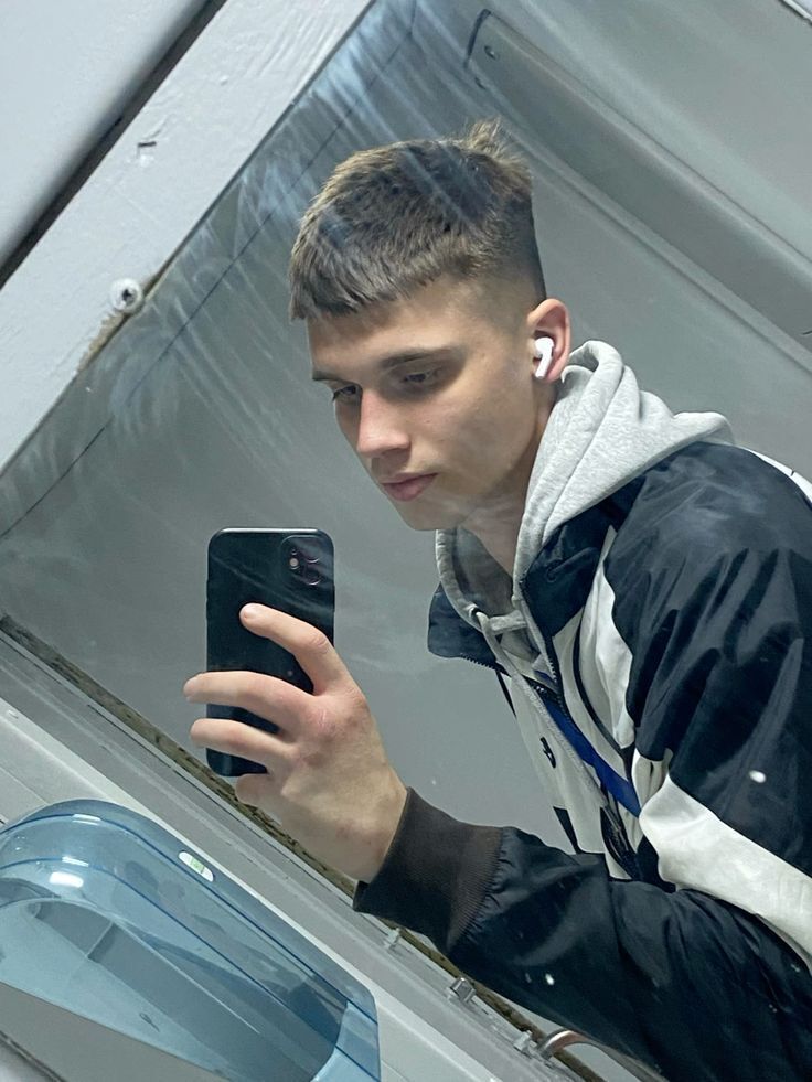 ���� 54981906 ����� ����, 19 ���, ���� ���������� � ���������