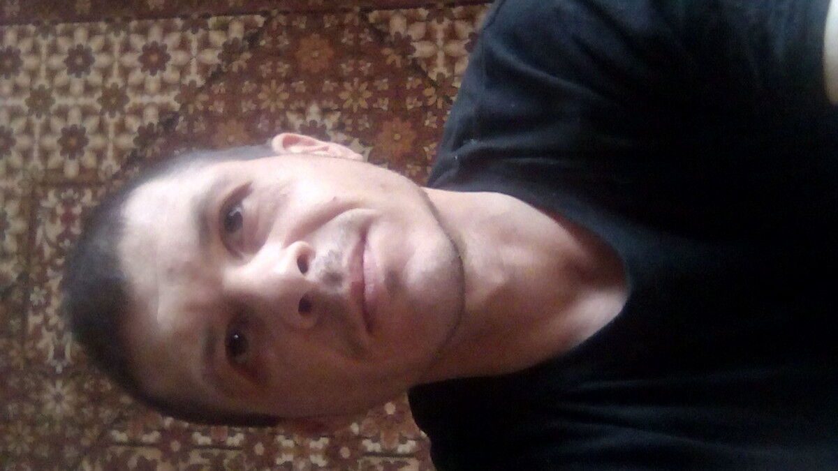  ,   , 30 ,     , c 