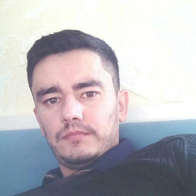  ,   Ruslan, 37 ,   ,   , c 