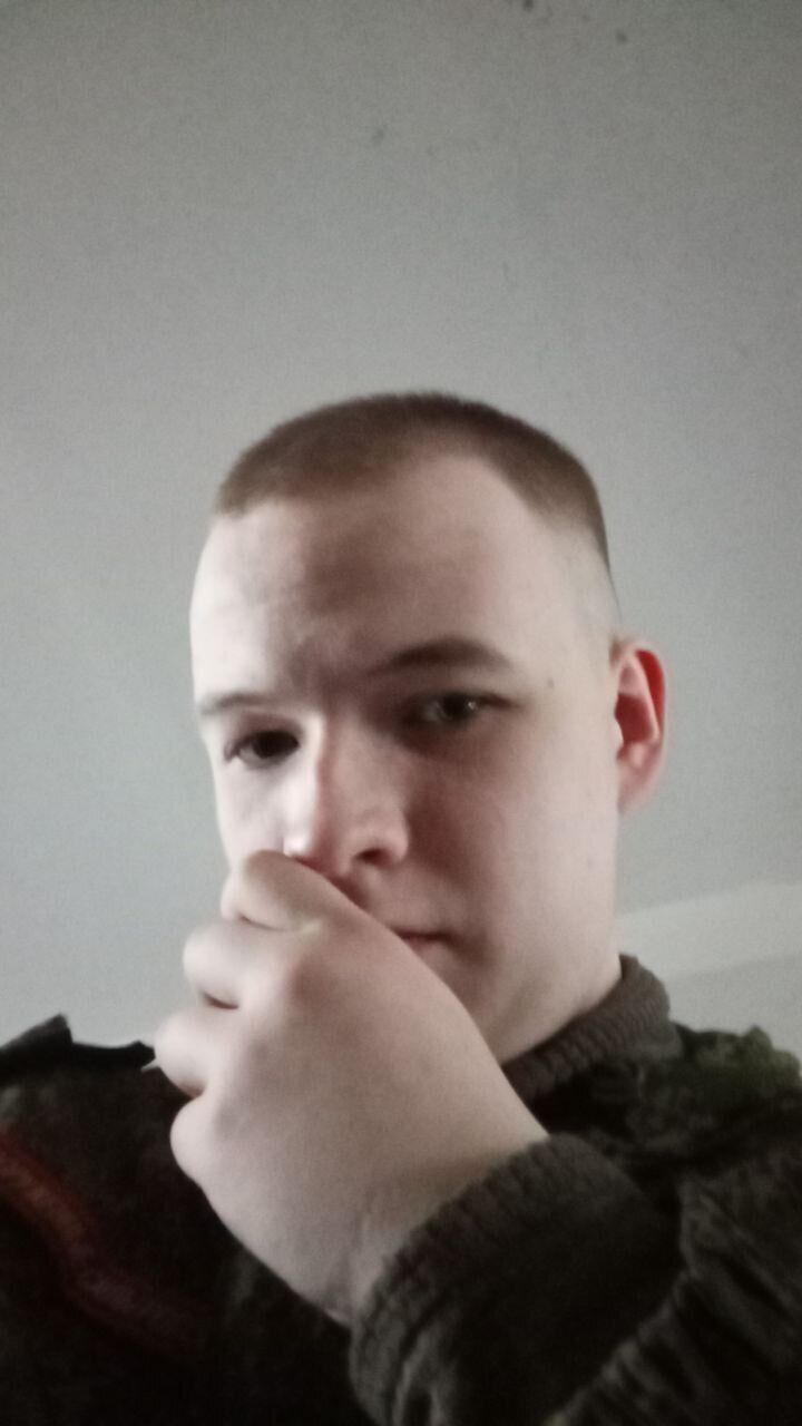  51102046  , 18 ,    