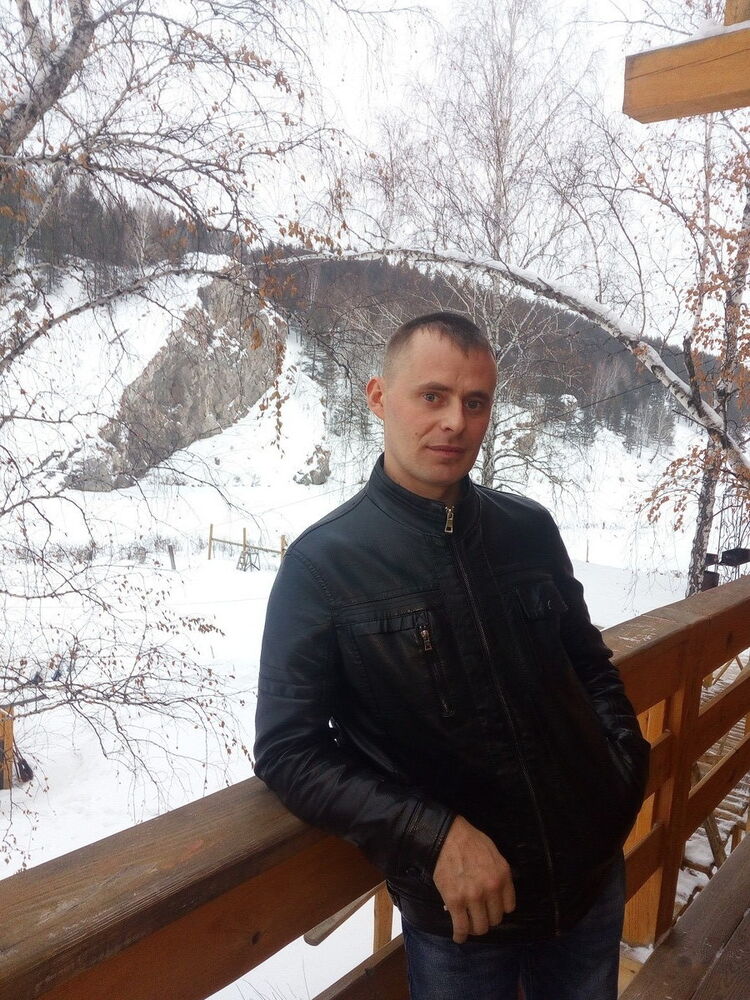  9258406  , 39 ,    -