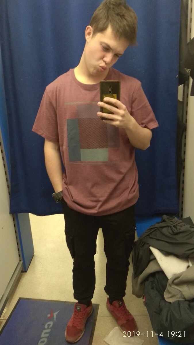 ���� 18109786 ������� ���������, 28 ���, ���� ���������� � ������