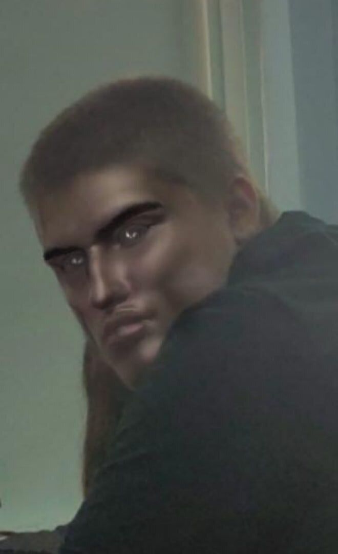 ���� 24922156 ����� ������, 24 ����, ���� ���������� � ������