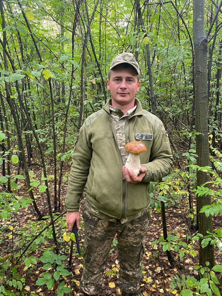 ���������� �����, ���� ������� ����, 31 ���, ������������ ��� ������, ����� � ���������