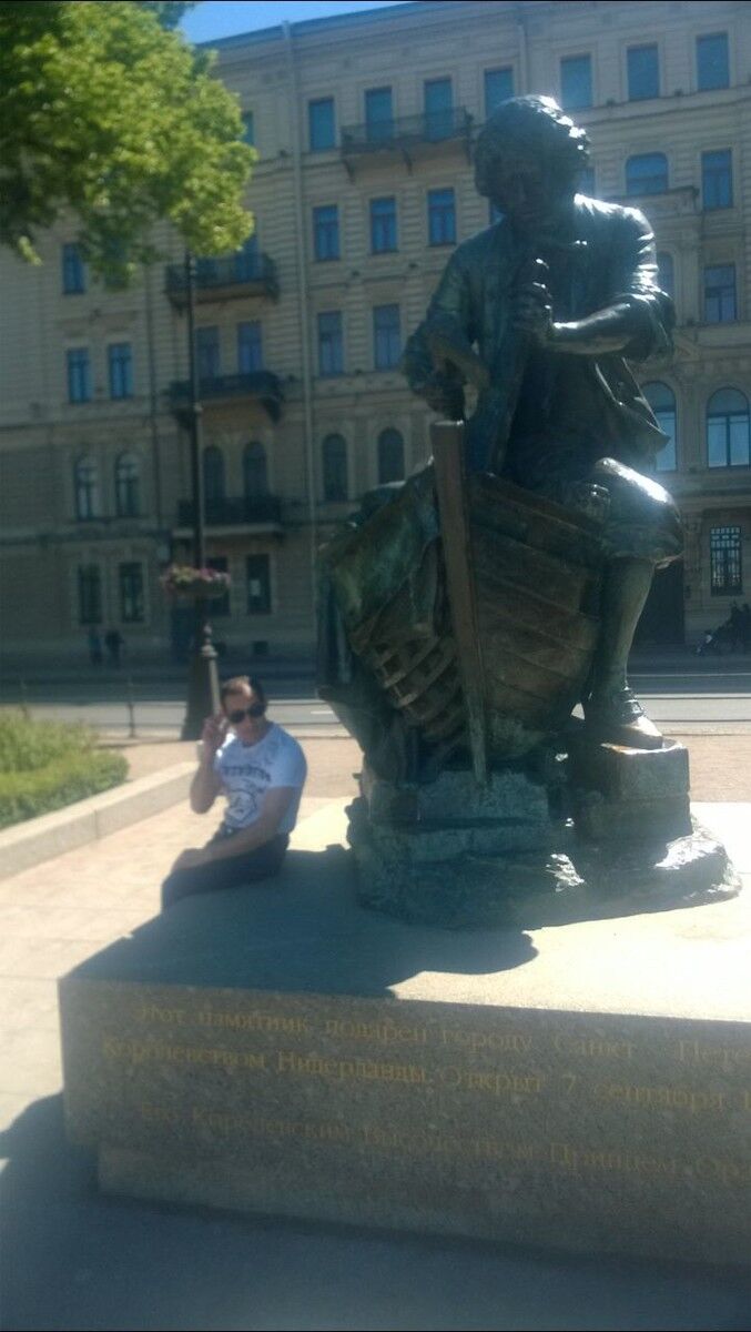 ���������� �����-���������, ���� ������� ������, 41 ���, ������������ ��� ������, ����� � ���������, c�������� ���������