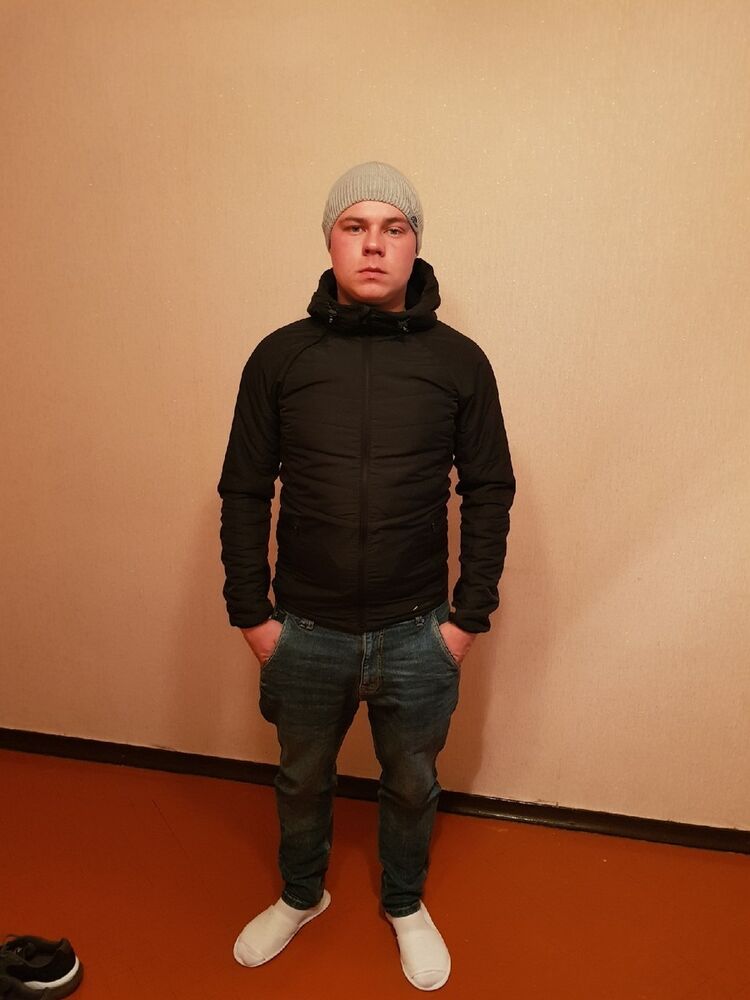 ���������� ����, ���� ������� ������, 33 ����, ������������ ��� ������, ����� � ���������, c�������� ���������