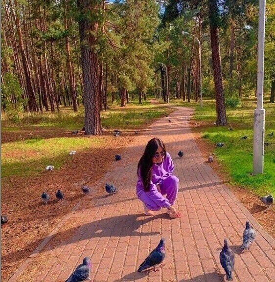 ���������� ������, ���� ������� ������, 43 ����, ������������ ��� ����� � ���������, ���������