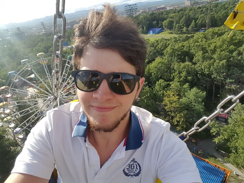 ���� 8088556 ������� �����, 31 ���, ���� ���������� � ����������