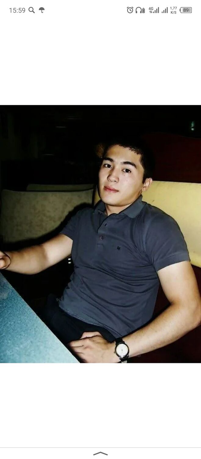 ���� 40244456 ������� ������, 35 ���, ���� ���������� � ������