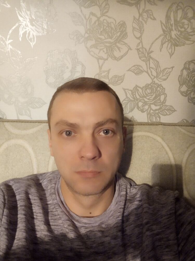 ���� 22057176 ������� ������, 43 ����, ���� ���������� � ������