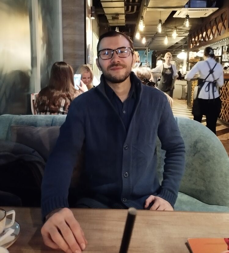 ���� 55564216 ������� �������, 31 ���, ���� ���������� � �����-����������