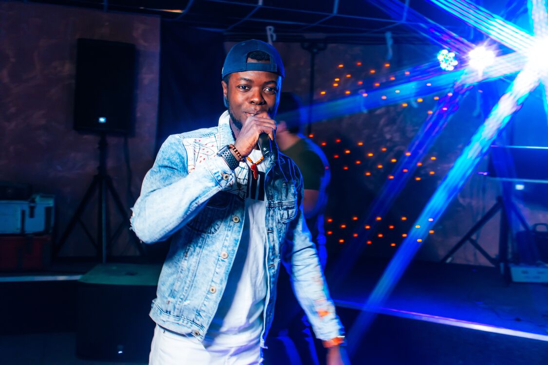 ���� 56006206 ������� Rohan, 53 ����, ���� ���������� � ������