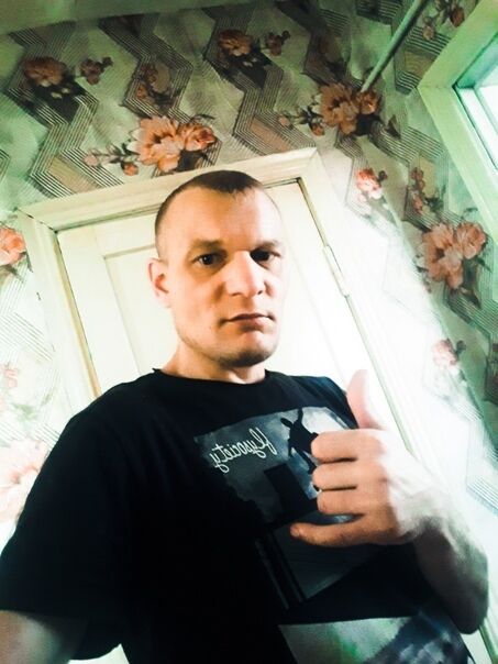 ���� 36140226 ������� �������, 37 ���, ���� ���������� � ������