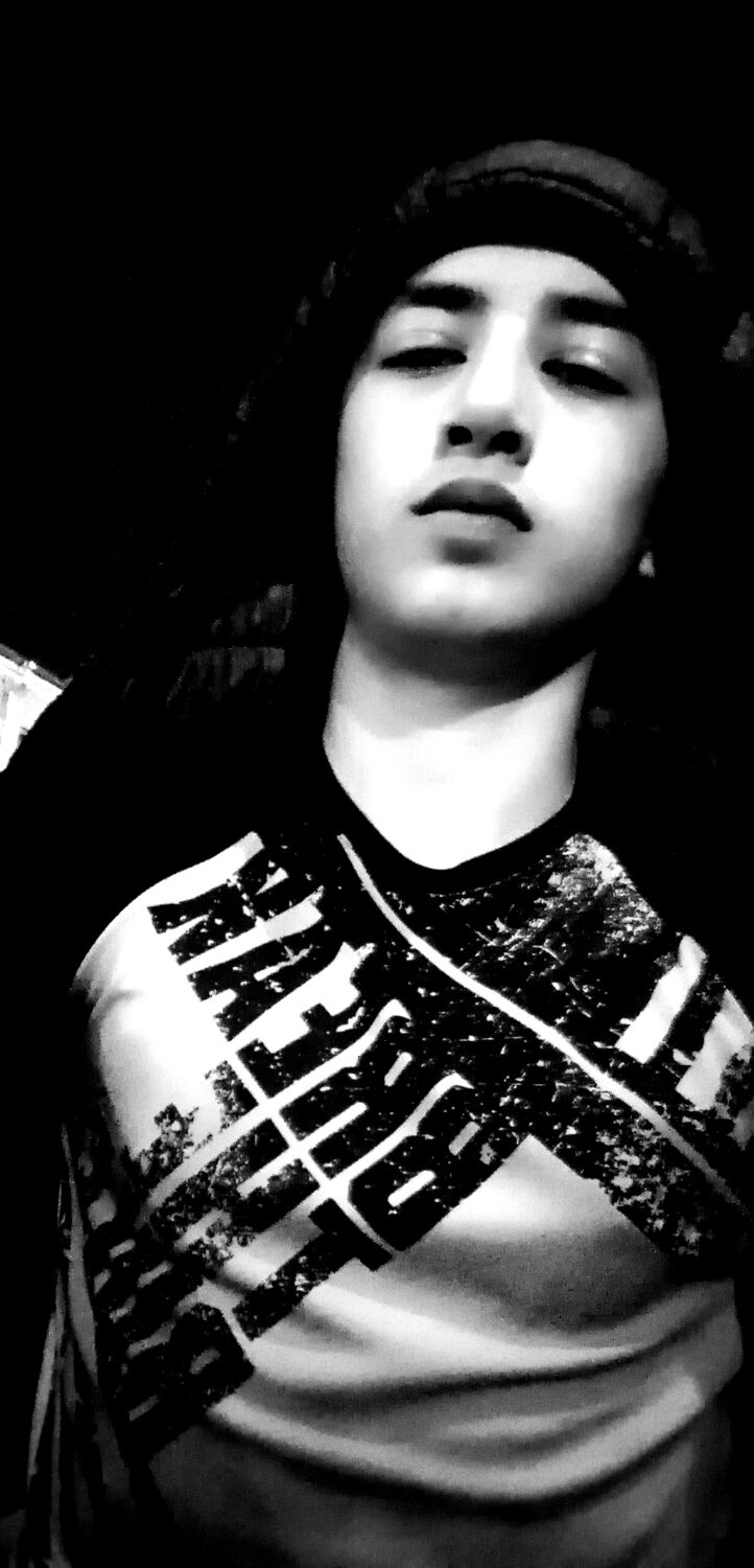 ���������� �����-���������, ���� ����� ����, 23 ����, ������������ ��� ������, ����� � ���������