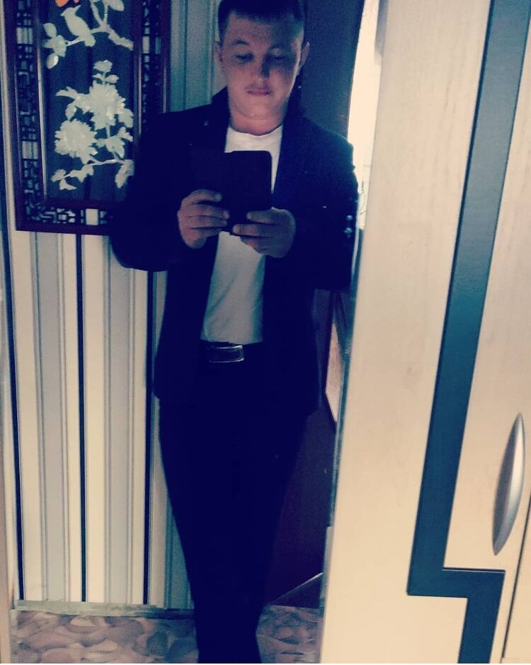  ,   , 34 ,   ,   