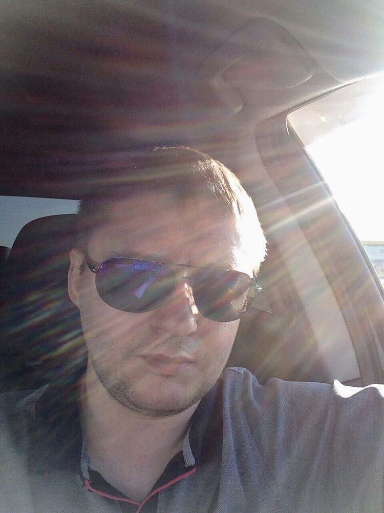  ,   , 43 ,   c 