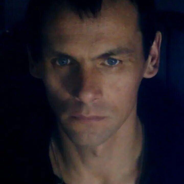 ���� 24469426 ������� �����, 40 ���, ���� ���������� � �����-����������