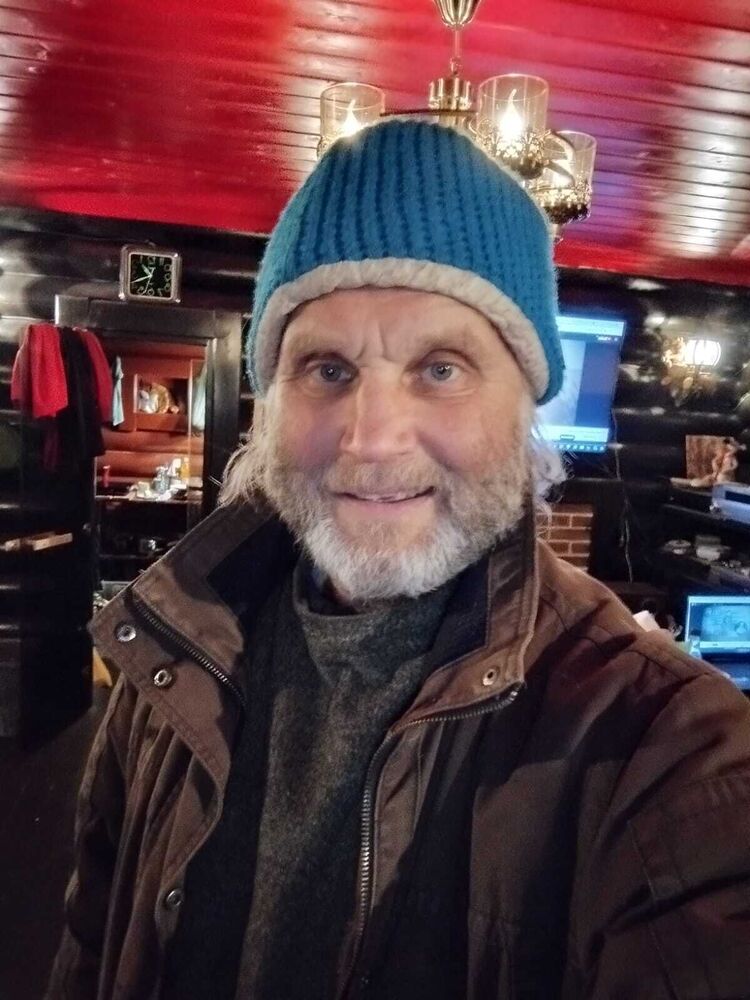 ���������� ������, ���� ������� �����, 54 ����, ������������ ��� ����� � ���������, c�������� ���������