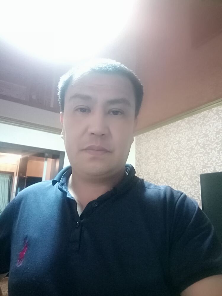 ���� 24451686 ������� �����, 44 ����, ���� ���������� � ���������