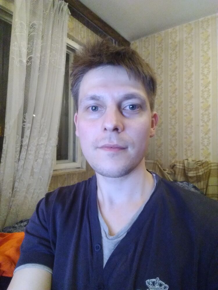  -,   , 39 ,   ,   