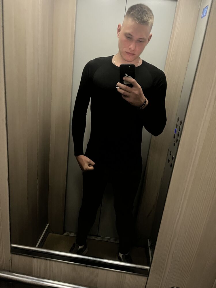  48370866  , 25 ,    