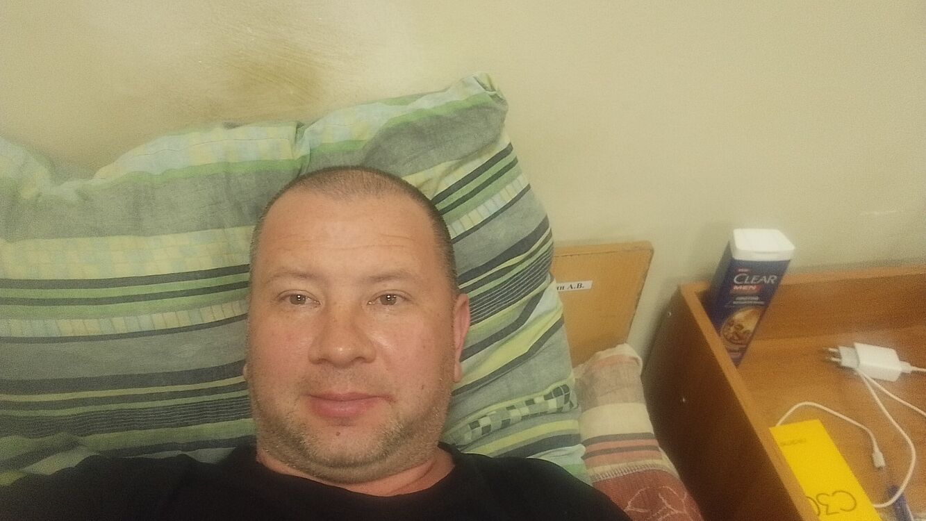 ���������� ������, ���� ������� �������, 38 ���, ������������ ��� ������, ����� � ���������