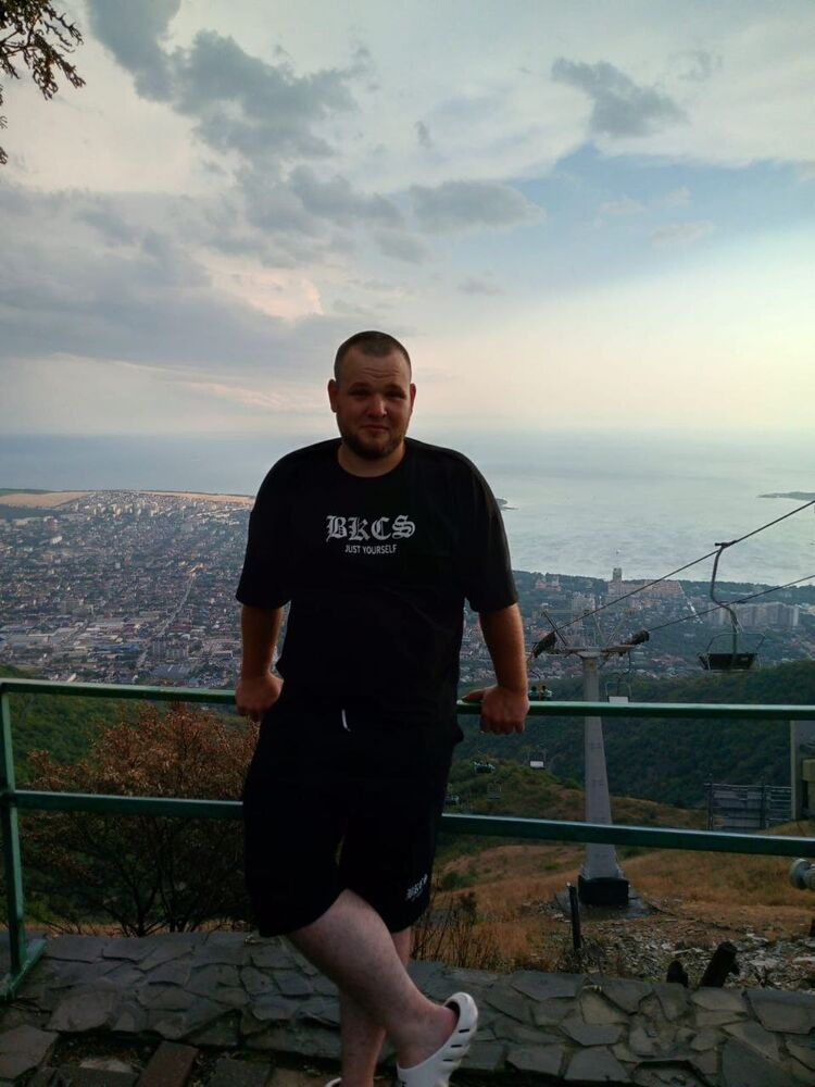 ���������� ������, ���� ������� ������, 35 ���, ������������ ��� ������, ����� � ���������