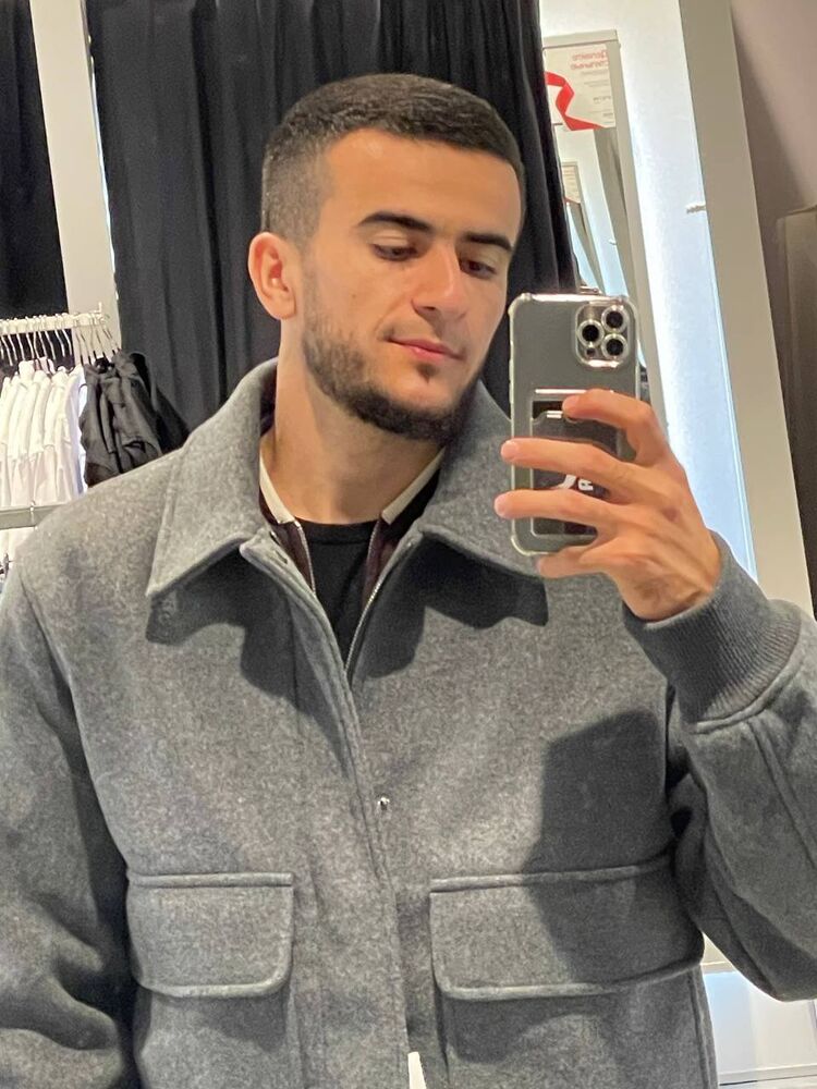 ���������� ������, ���� ������� ���, 27 ���, ������������ ��� ������, ����� � ���������