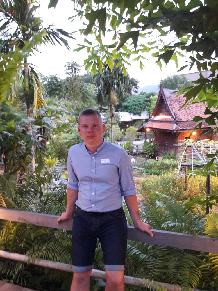 ���� 8089186 ������� �����, 39 ���, ���� ���������� � ������