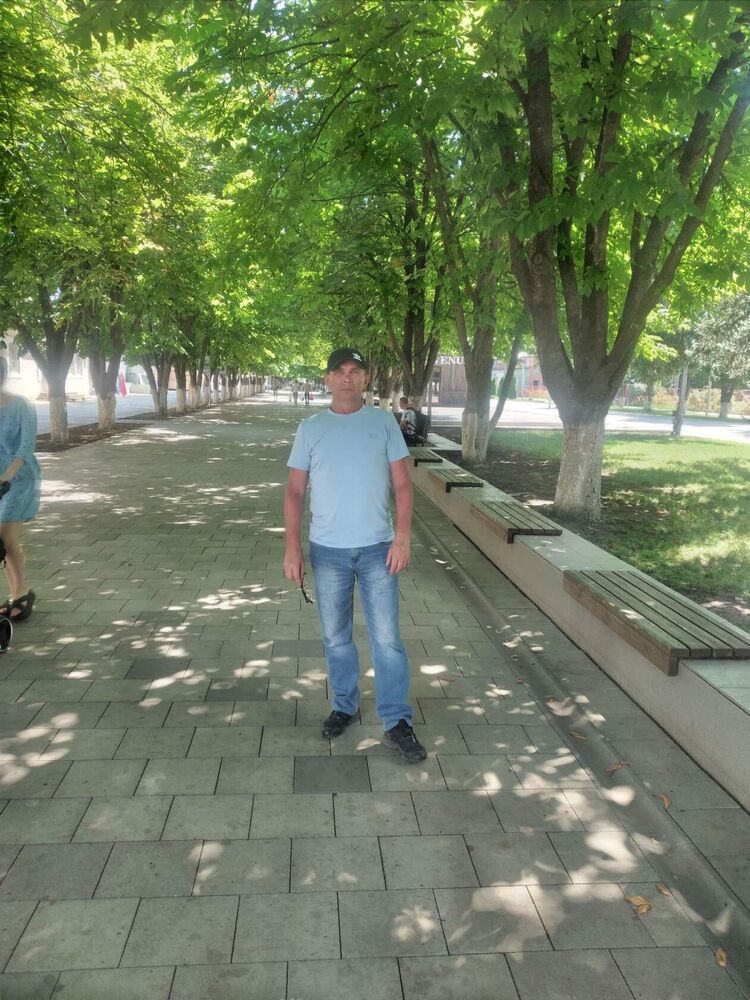 ���������� ������, ���� ������� �������, 48 ���, ������������ ��� ������, ����� � ���������