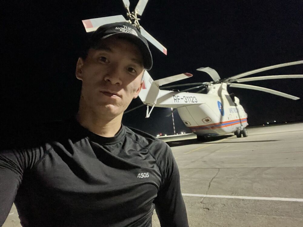 ���� 33406166 ������� ������, 27 ���, ���� ���������� � �������