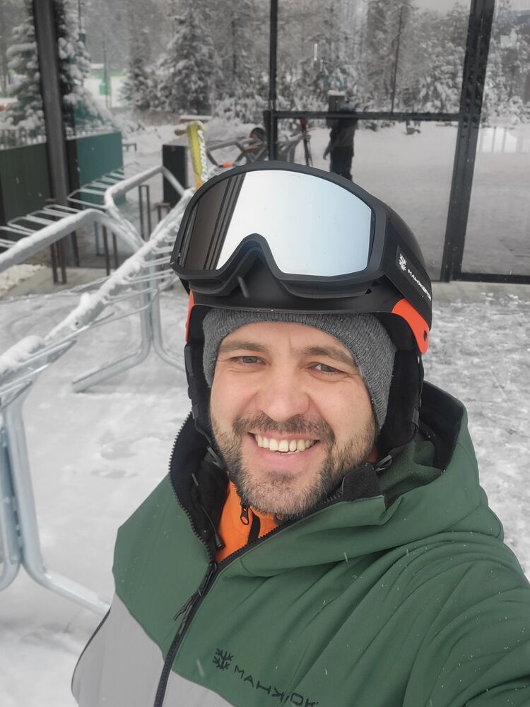 ���������� �������, ���� ������� �����, 37 ���, ������������ ��� ����� � ���������