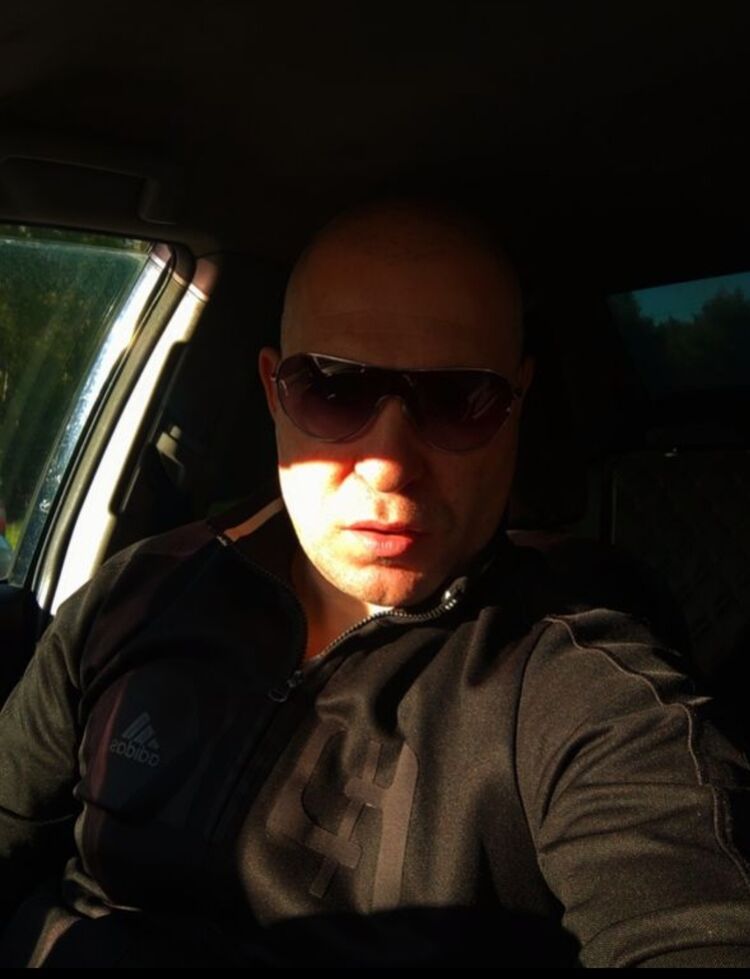 ���� 55910776 ������� ������, 42 ����, ���� ���������� � �������������