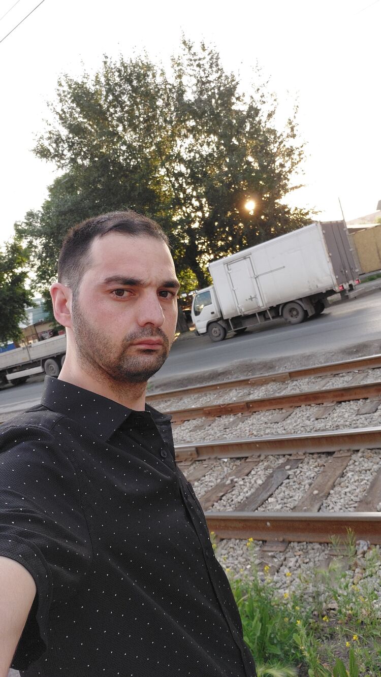 ���� 44694466 ������� ������, 37 ���, ���� ���������� � ������������